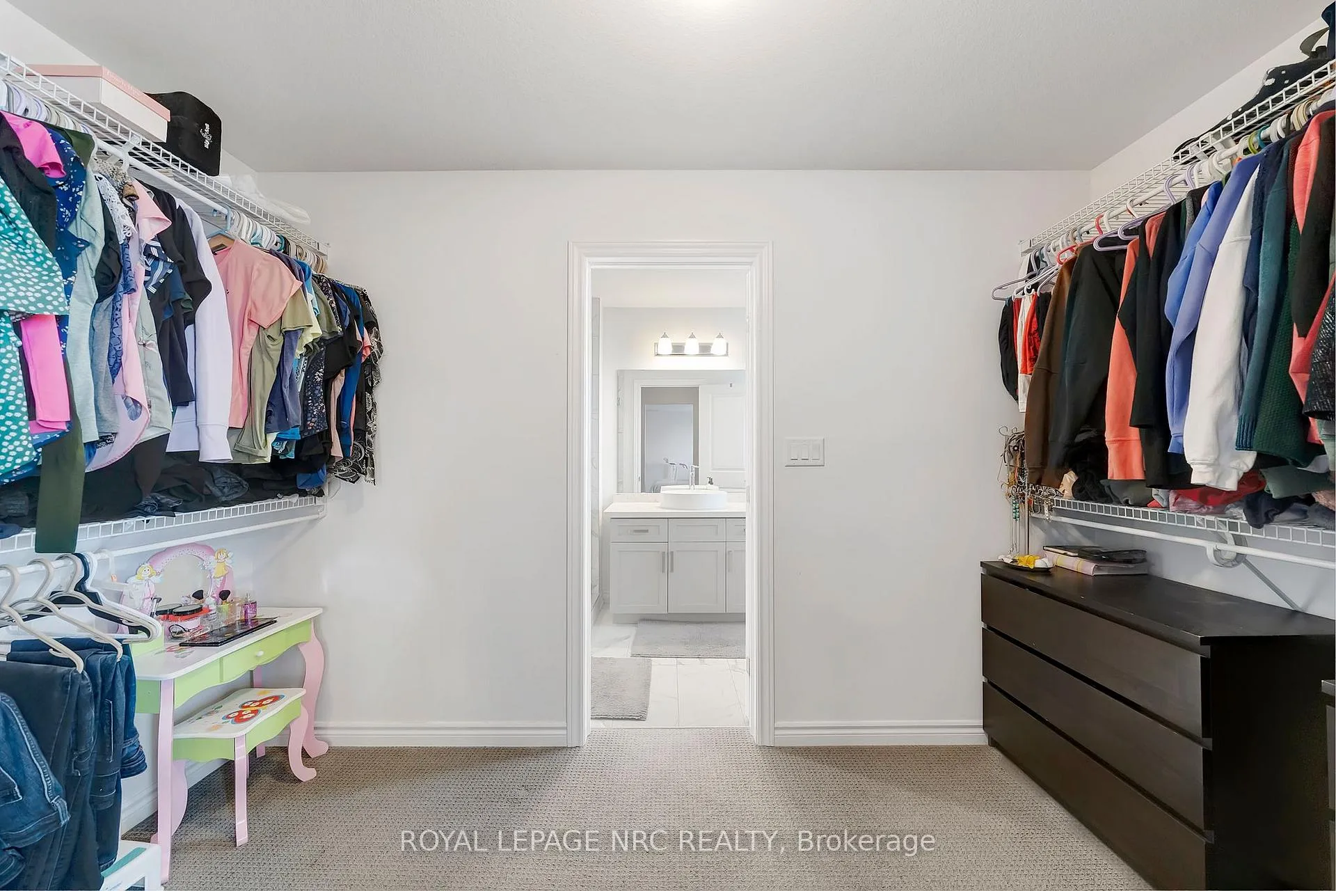 Photo 24 of 4071 Thomas Street, Lincoln, Beamsville — HOMEH