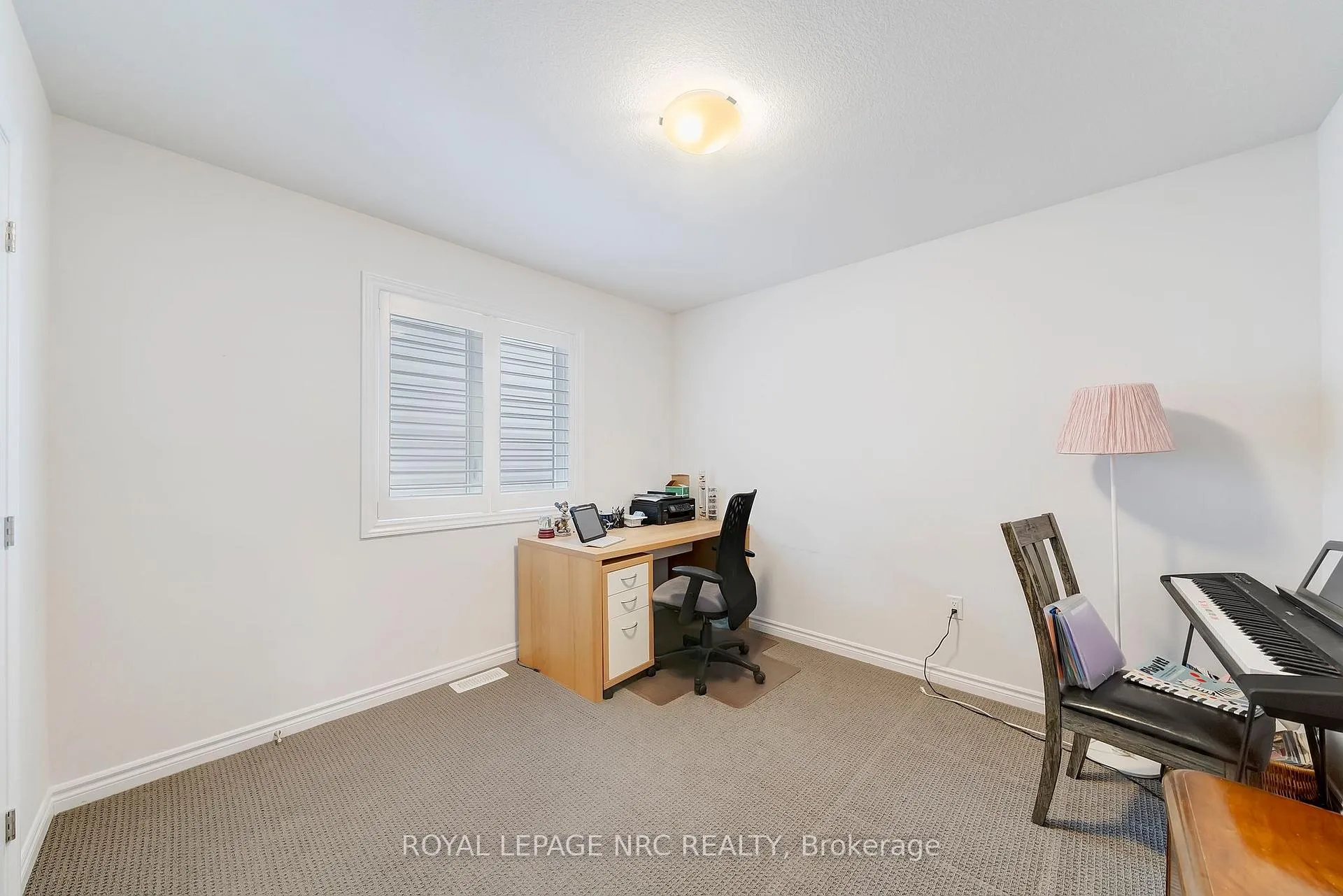 Photo 26 of 4071 Thomas Street, Lincoln, Beamsville — HOMEH