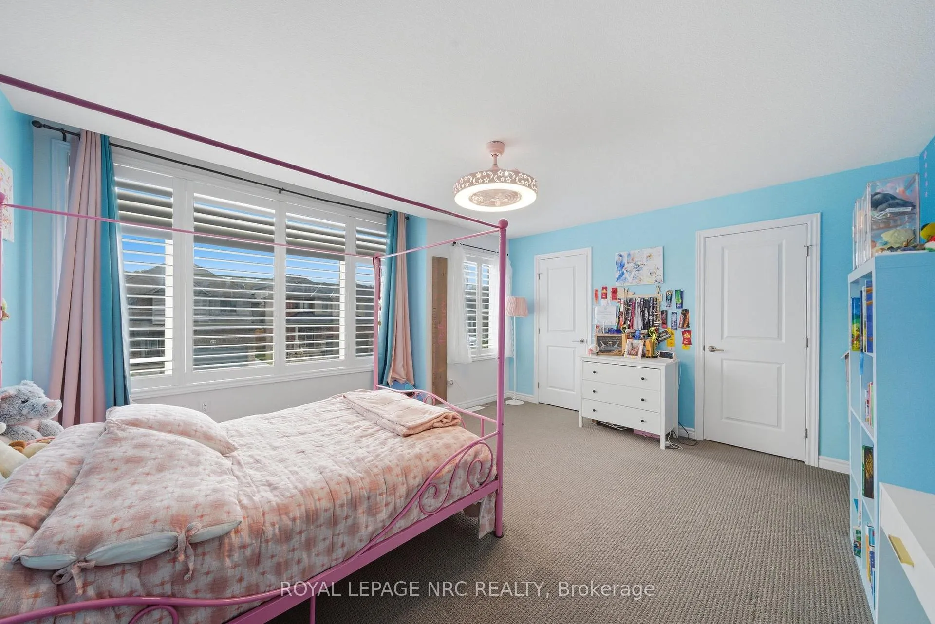 Photo 27 of 4071 Thomas Street, Lincoln, Beamsville — HOMEH