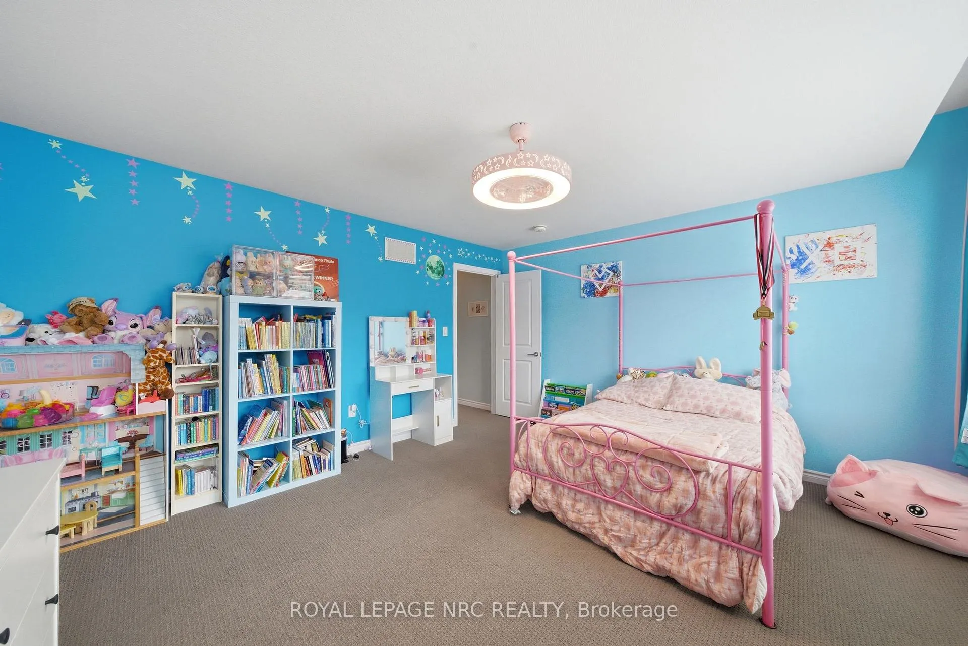 Photo 28 of 4071 Thomas Street, Lincoln, Beamsville — HOMEH