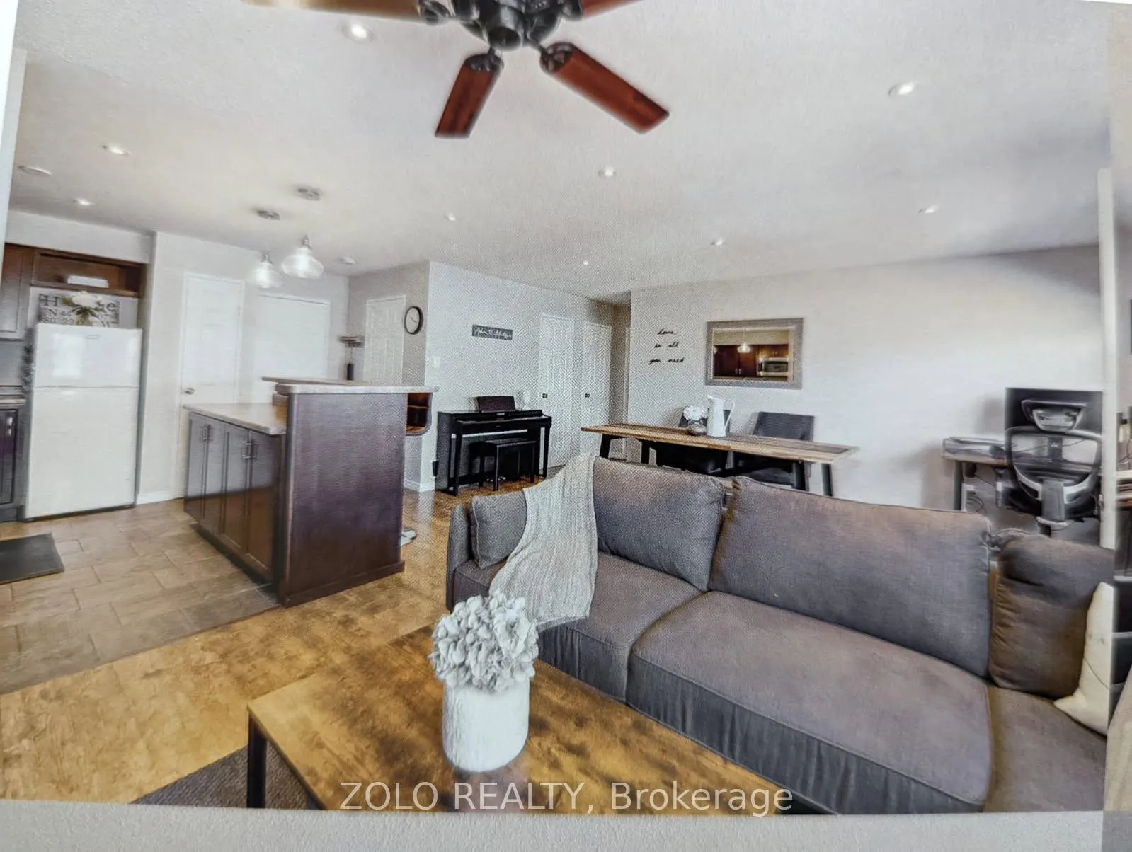 Photo 1 of Unit 301, 173 Eighth Street, Collingwood — HOMEH