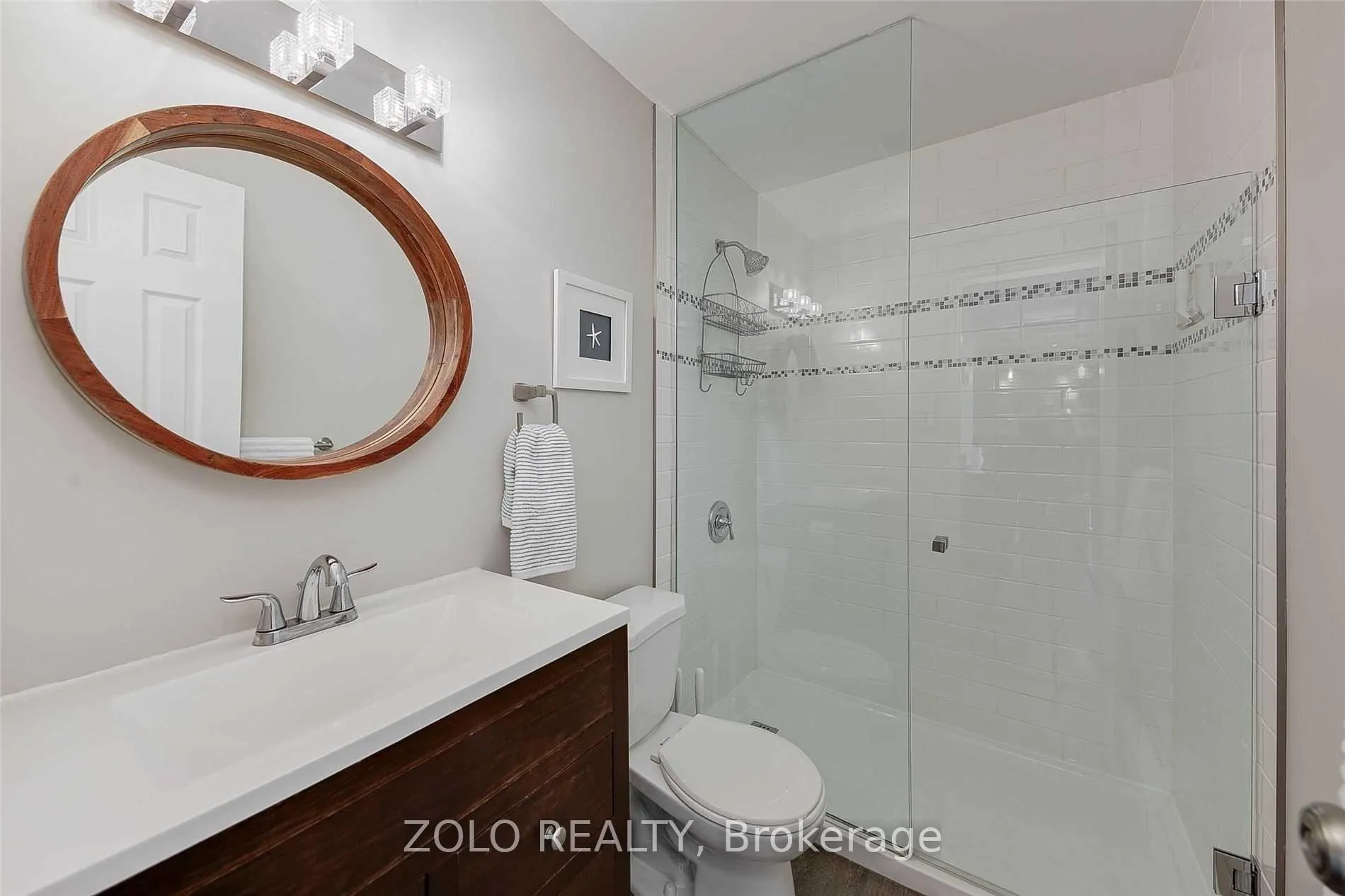 Photo 6 of Unit 301, 173 Eighth Street, Collingwood — HOMEH