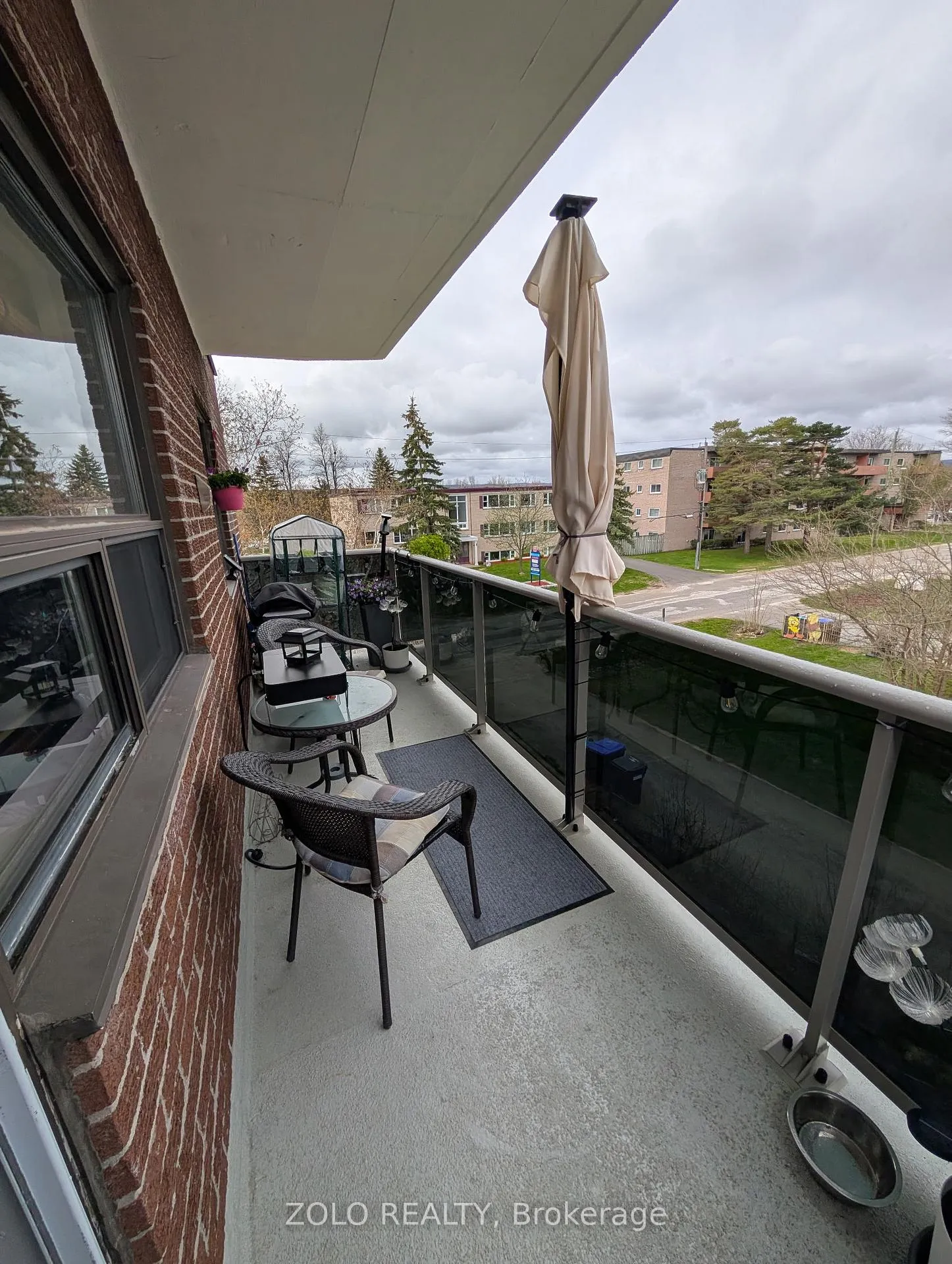 Photo 7 of Unit 301, 173 Eighth Street, Collingwood — HOMEH
