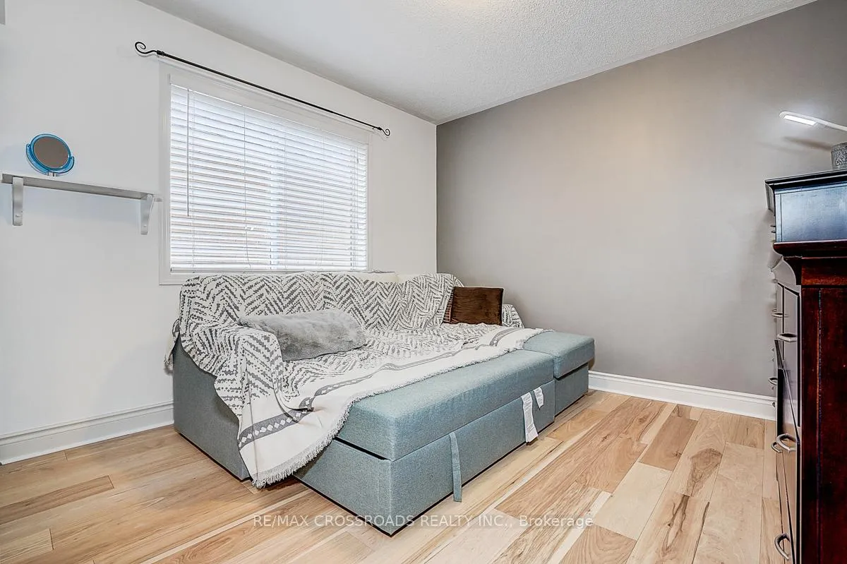 Photo 28 of 597 Caverhill Crescent, Milton, Clarke — HOMEH