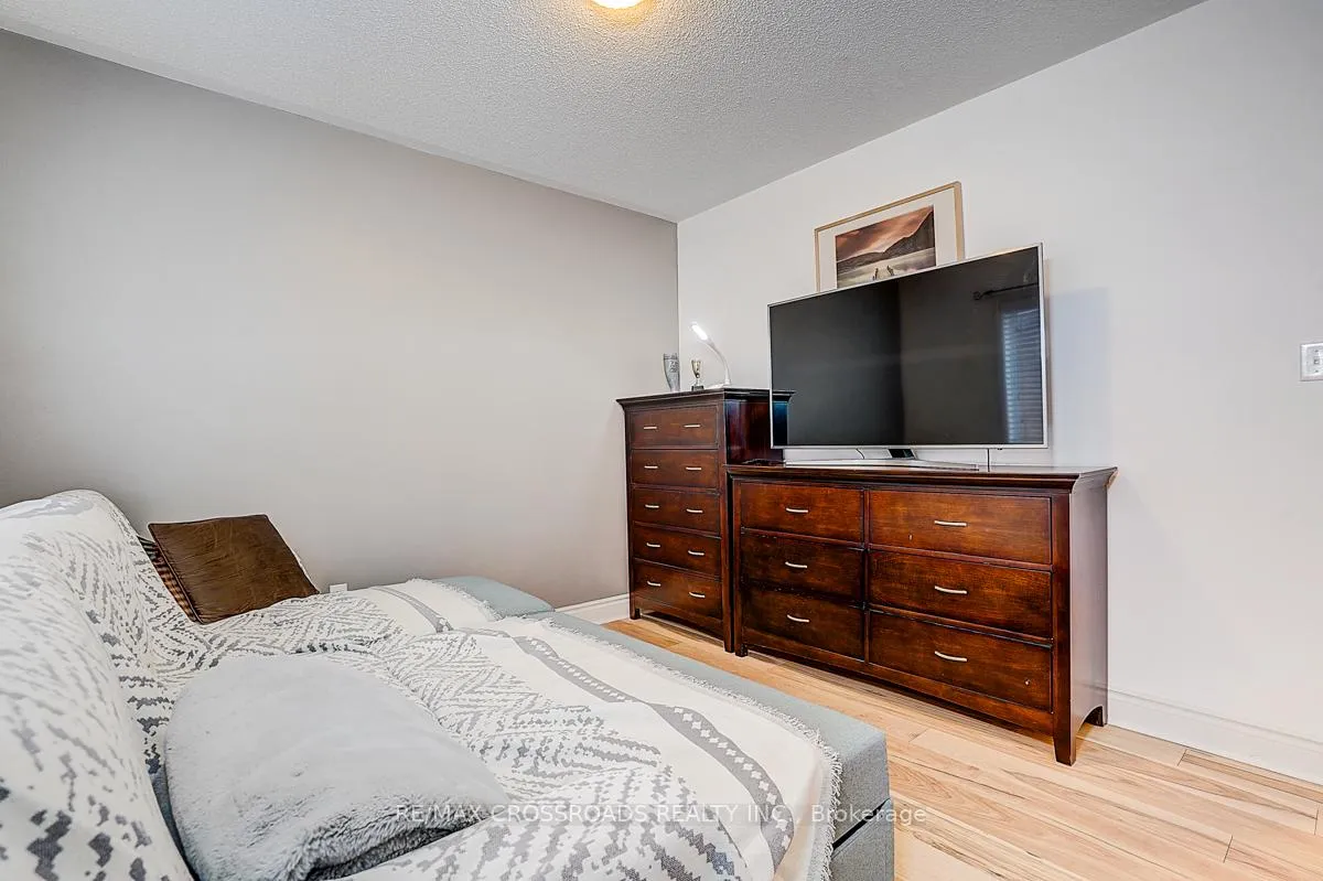 Photo 29 of 597 Caverhill Crescent, Milton, Clarke — HOMEH