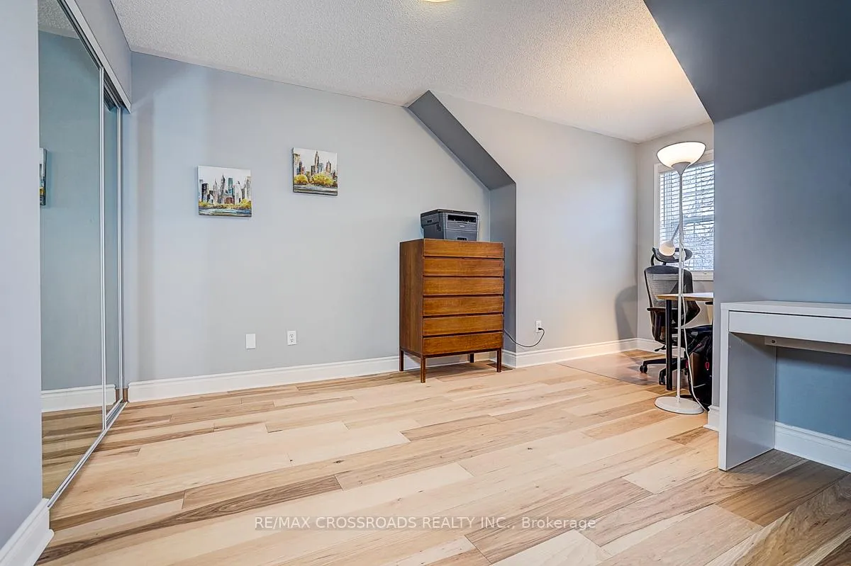 Photo 30 of 597 Caverhill Crescent, Milton, Clarke — HOMEH