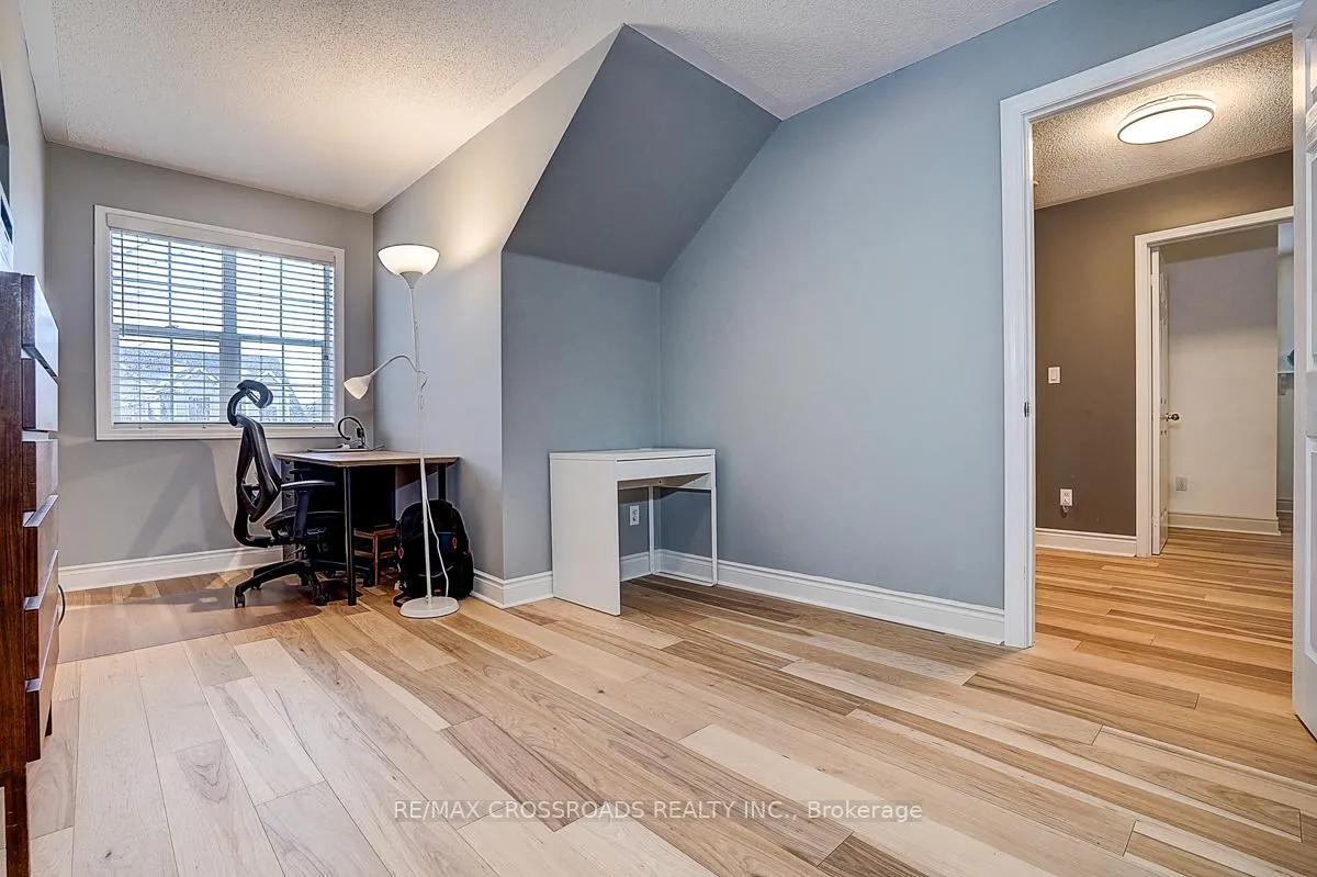 Photo 31 of 597 Caverhill Crescent, Milton, Clarke — HOMEH