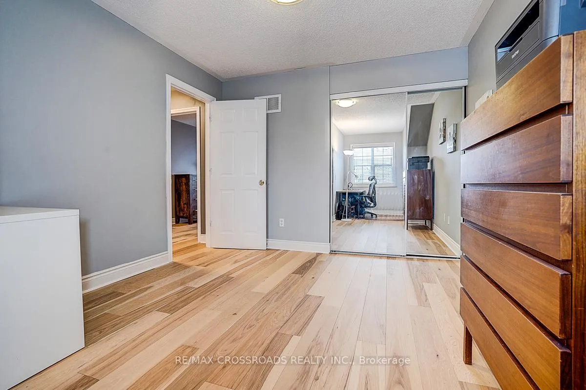 Photo 32 of 597 Caverhill Crescent, Milton, Clarke — HOMEH