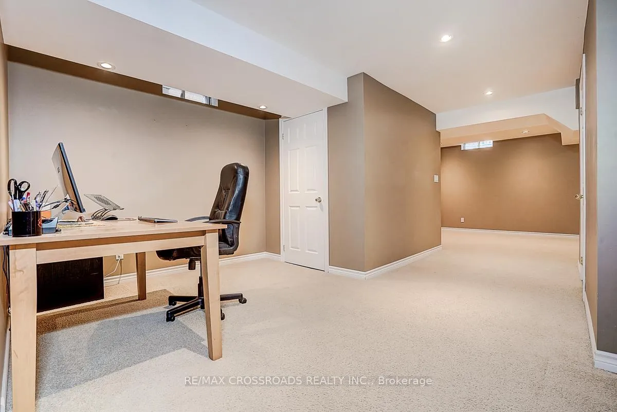 Photo 38 of 597 Caverhill Crescent, Milton, Clarke — HOMEH