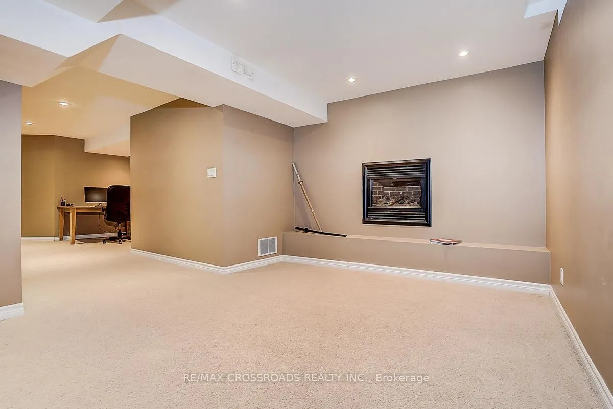 Photo 41 of 597 Caverhill Crescent, Milton, Clarke — HOMEH