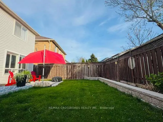 Photo 44 of 597 Caverhill Crescent, Milton, Clarke — HOMEH