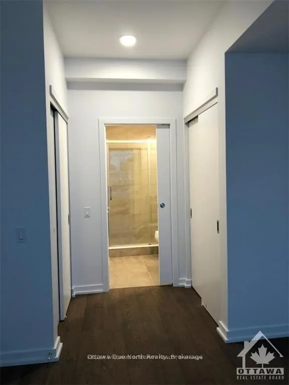 Photo 6 of Unit 312, 320 Miwate Private, Ottawa, Mechanicsville — HOMEH