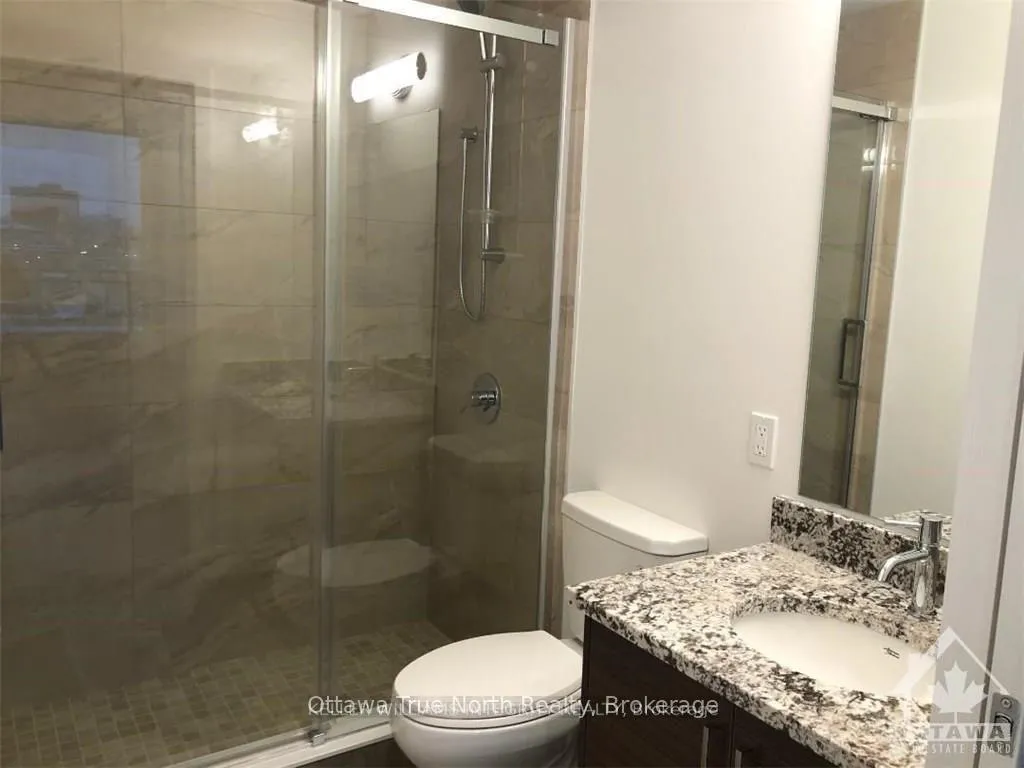 Photo 7 of Unit 312, 320 Miwate Private, Ottawa, Mechanicsville — HOMEH