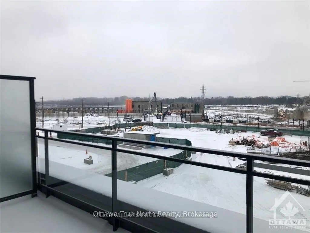 Photo 10 of Unit 312, 320 Miwate Private, Ottawa, Mechanicsville — HOMEH