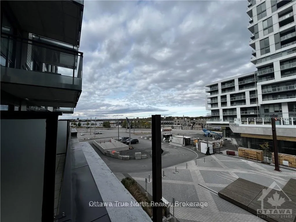 Photo 13 of Unit 312, 320 Miwate Private, Ottawa, Mechanicsville — HOMEH