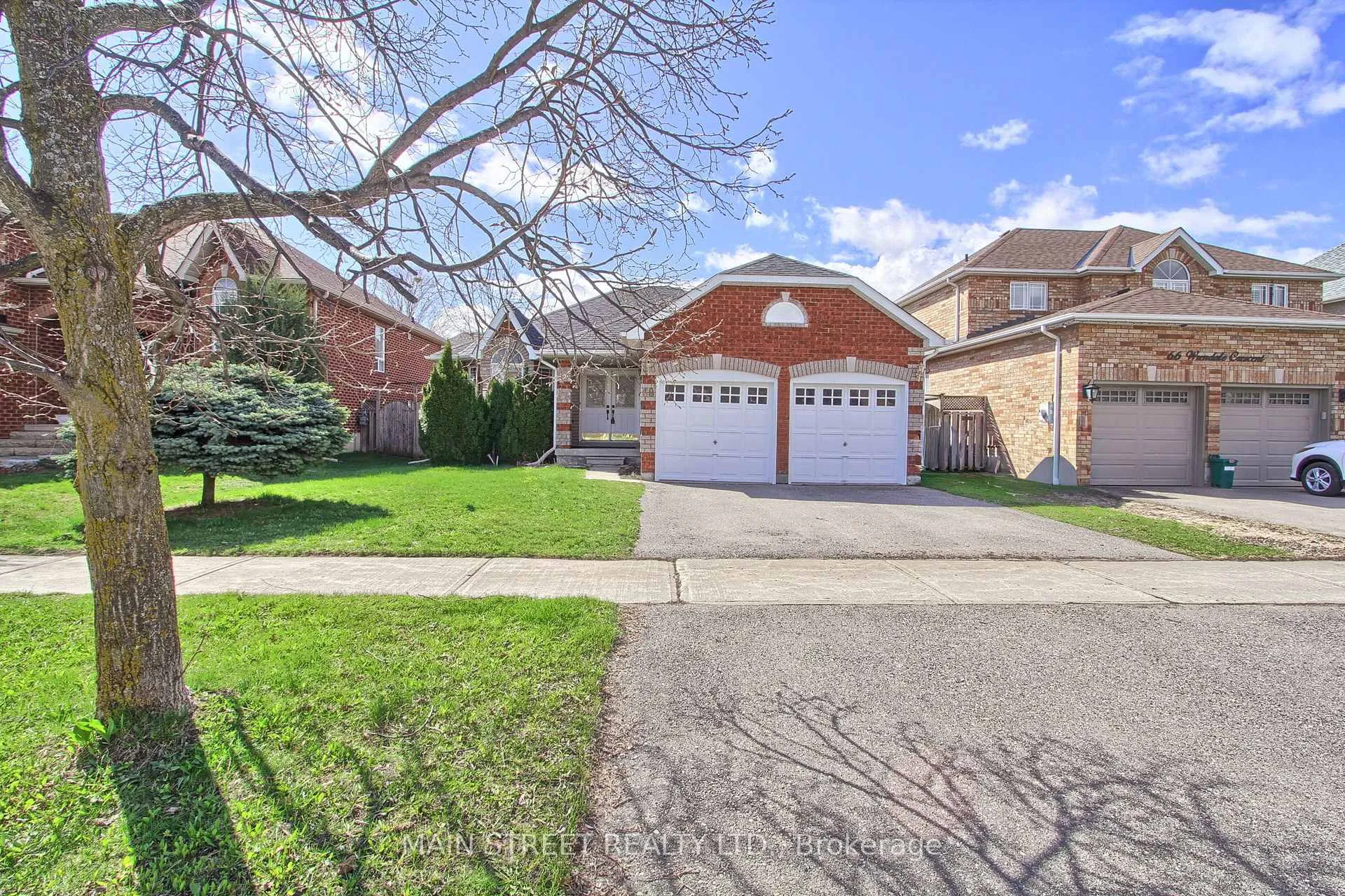 Photo 6 of 68 Wrendale Crescent, Georgina, Keswick South — HOMEH