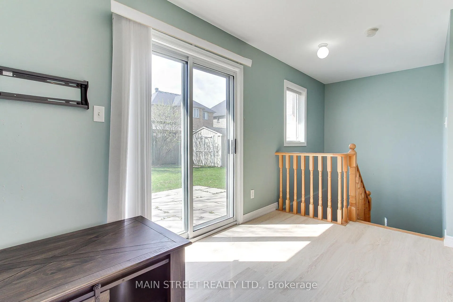 Photo 20 of 68 Wrendale Crescent, Georgina, Keswick South — HOMEH