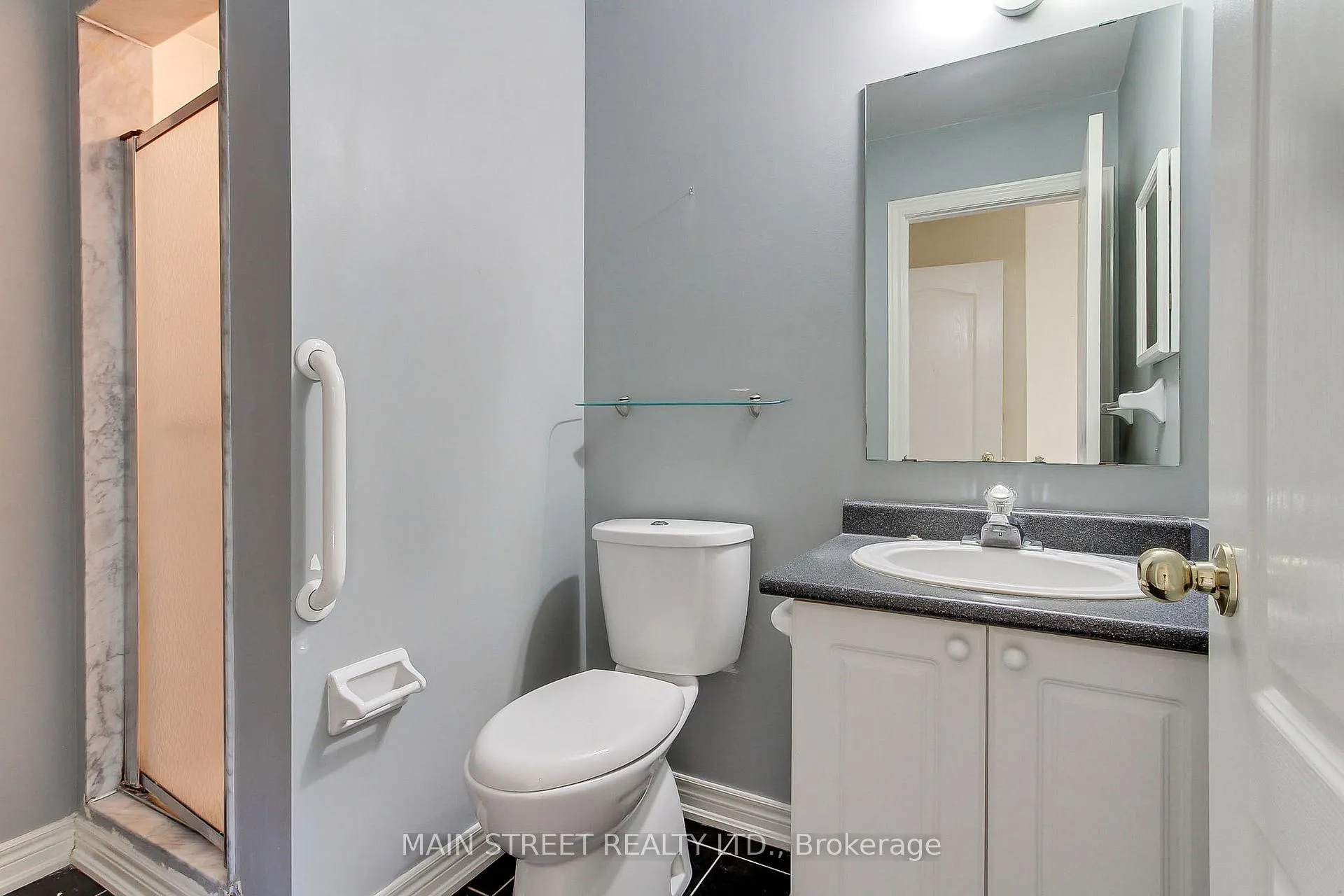 Photo 25 of 68 Wrendale Crescent, Georgina, Keswick South — HOMEH