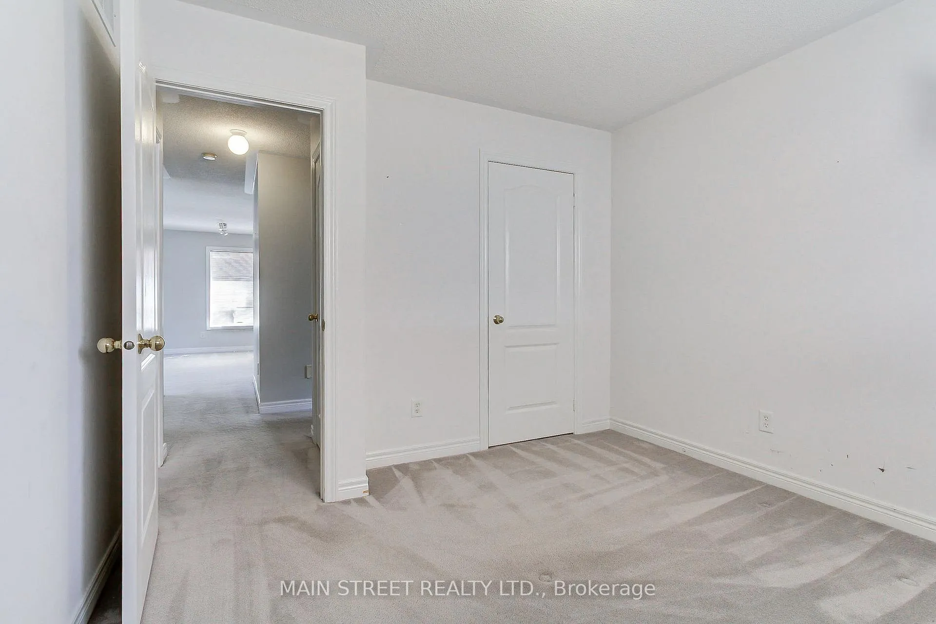 Photo 30 of 68 Wrendale Crescent, Georgina, Keswick South — HOMEH