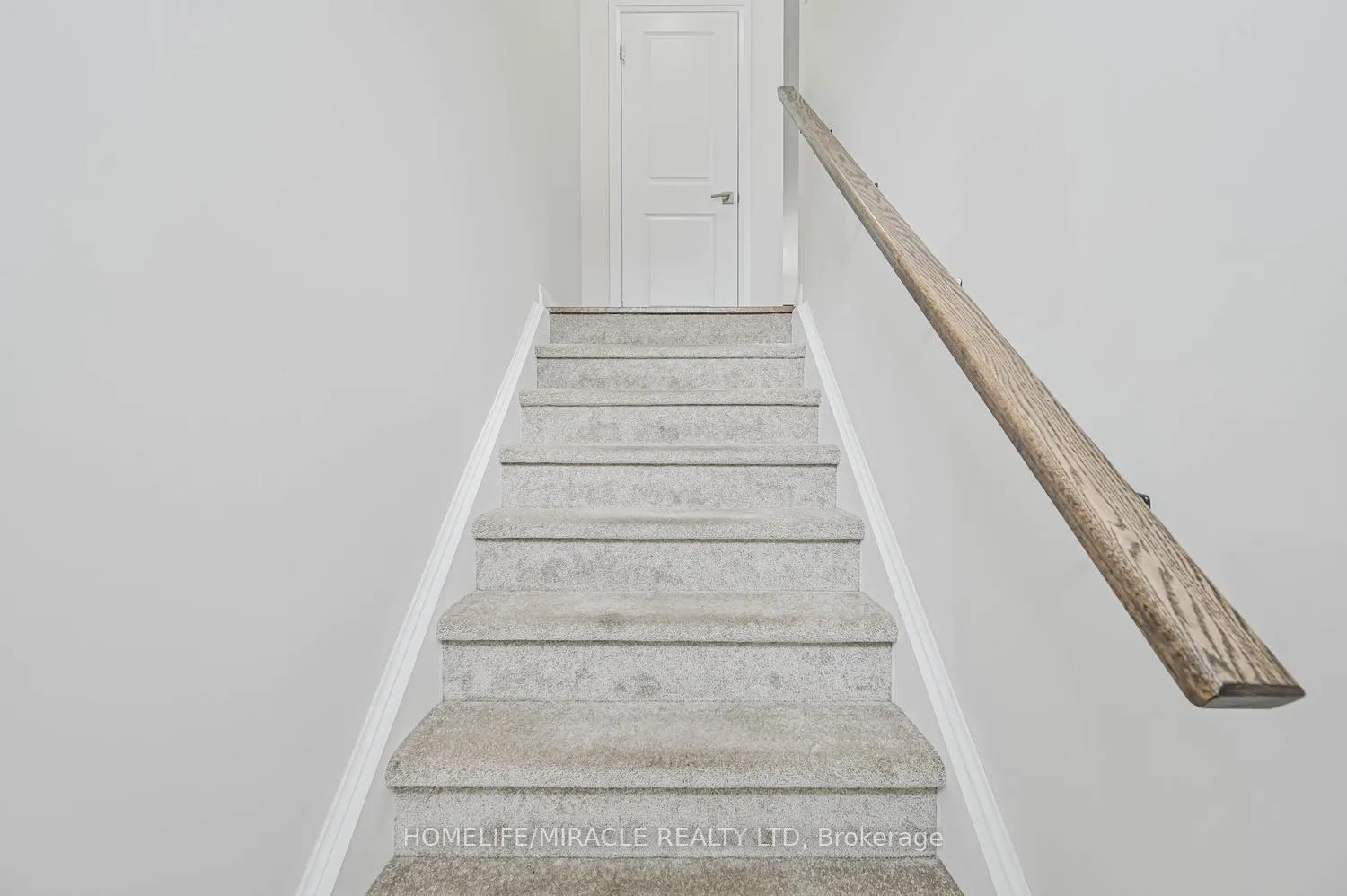 Photo 3 of Unit 34, 720 Grey Street, Brantford, Echo Place — HOMEH