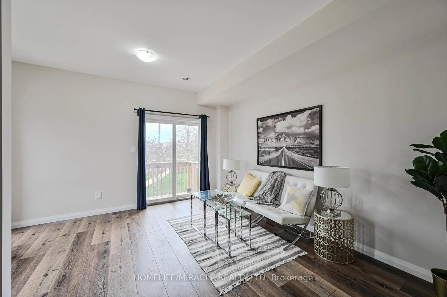 Photo 7 of Unit 34, 720 Grey Street, Brantford, Echo Place — HOMEH