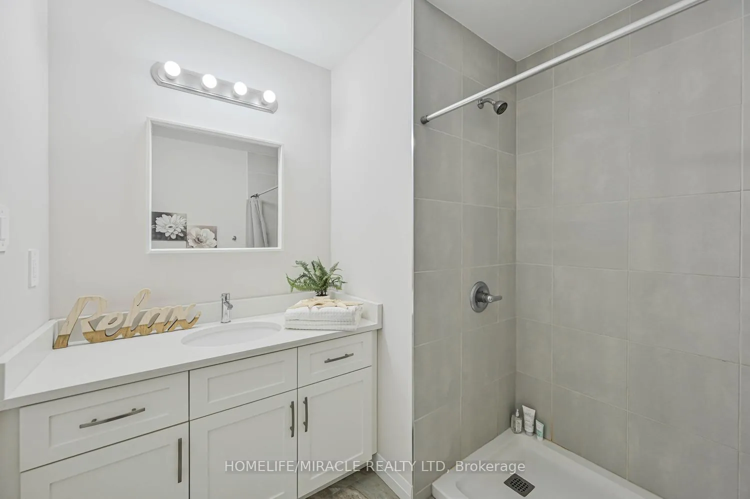 Photo 13 of Unit 34, 720 Grey Street, Brantford, Echo Place — HOMEH