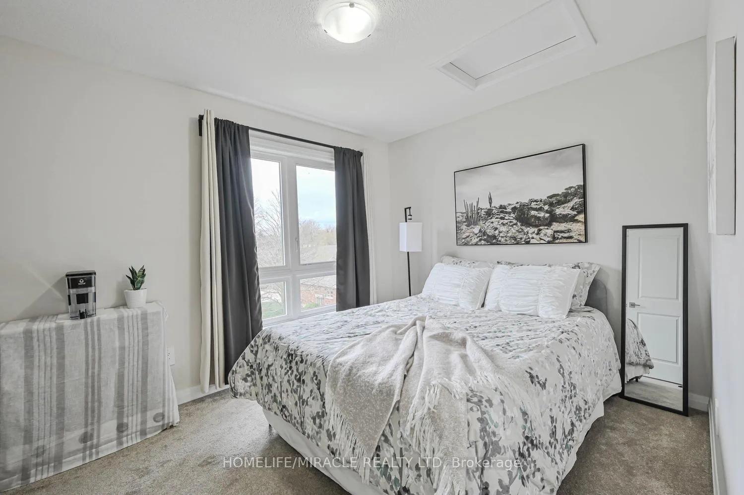 Photo 14 of Unit 34, 720 Grey Street, Brantford, Echo Place — HOMEH