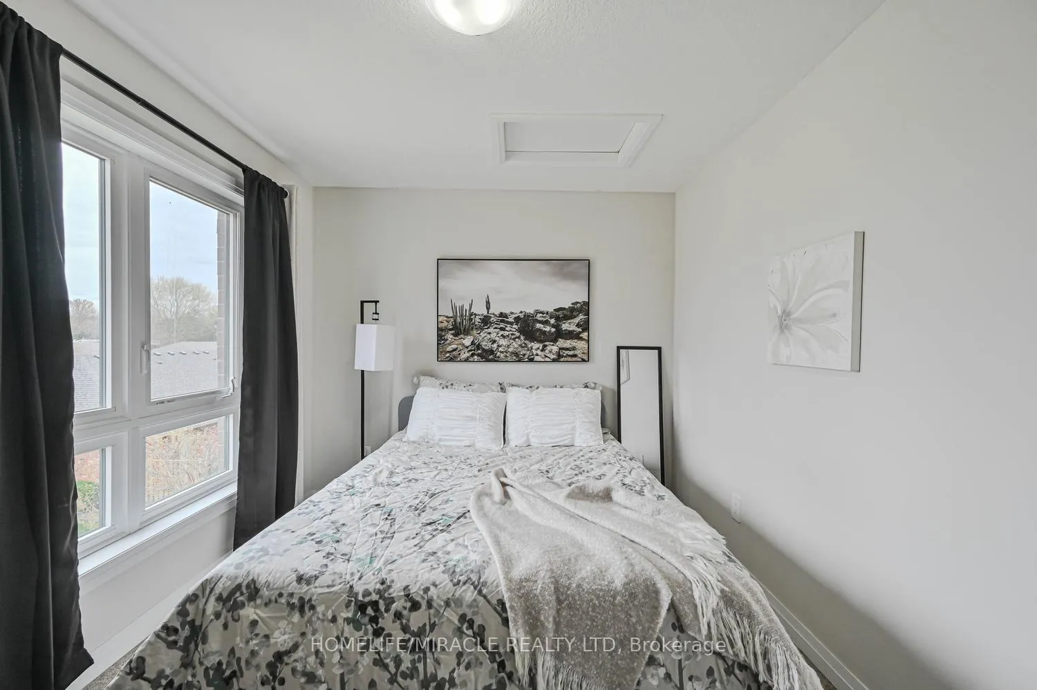 Photo 15 of Unit 34, 720 Grey Street, Brantford, Echo Place — HOMEH