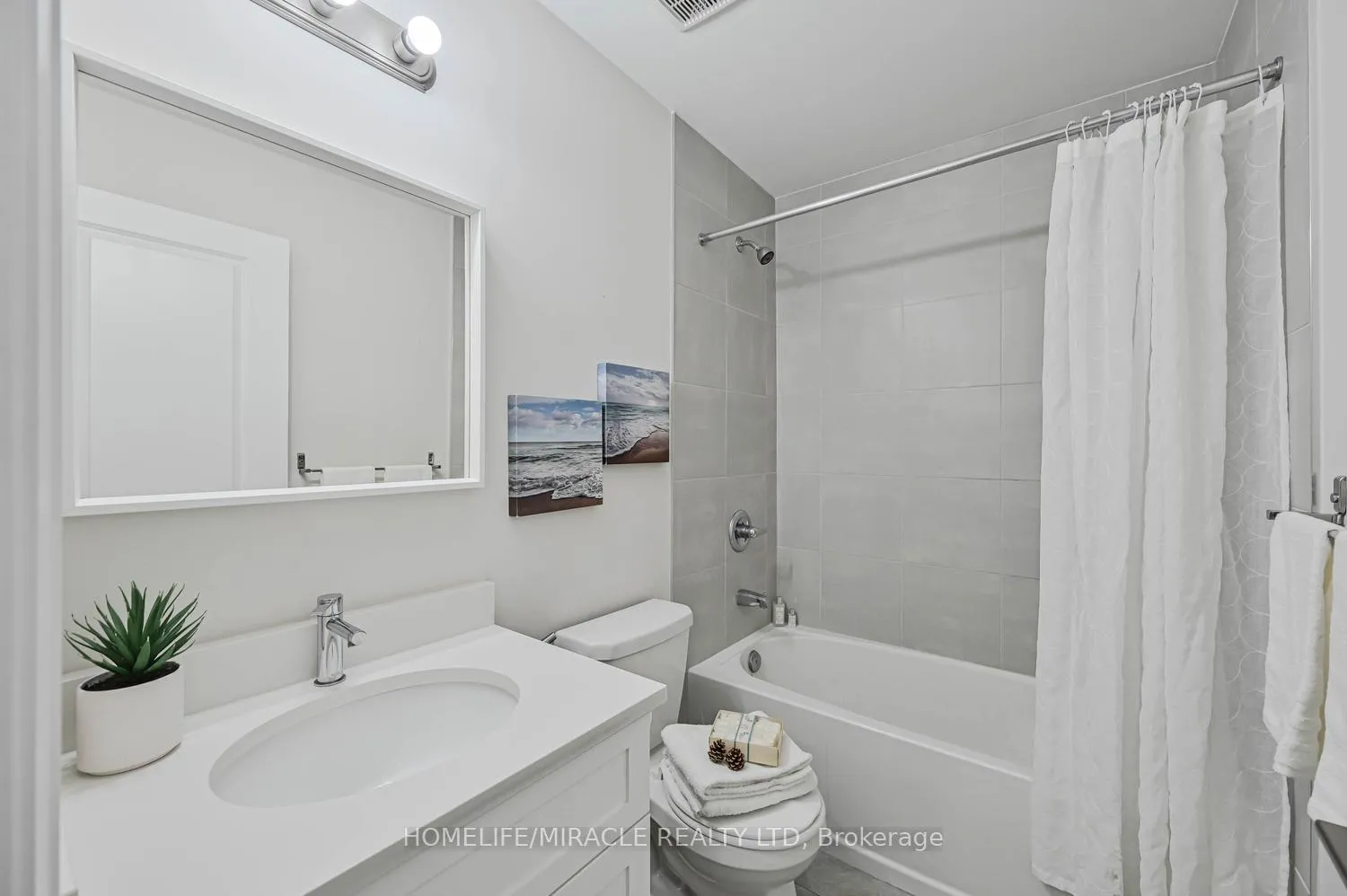 Photo 16 of Unit 34, 720 Grey Street, Brantford, Echo Place — HOMEH