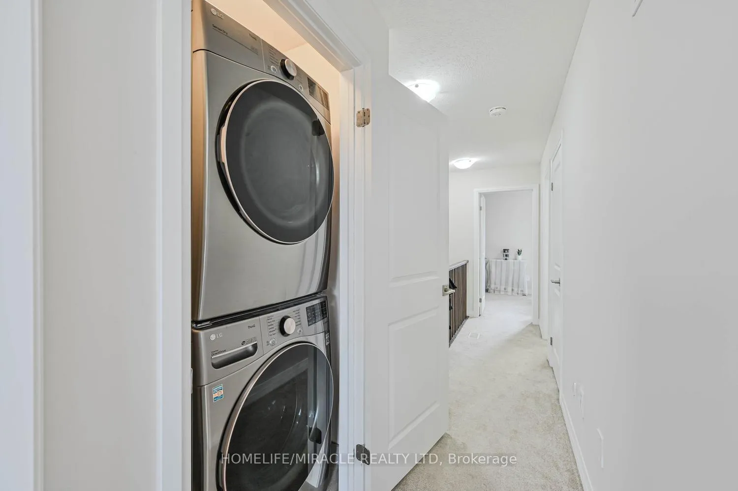 Photo 17 of Unit 34, 720 Grey Street, Brantford, Echo Place — HOMEH