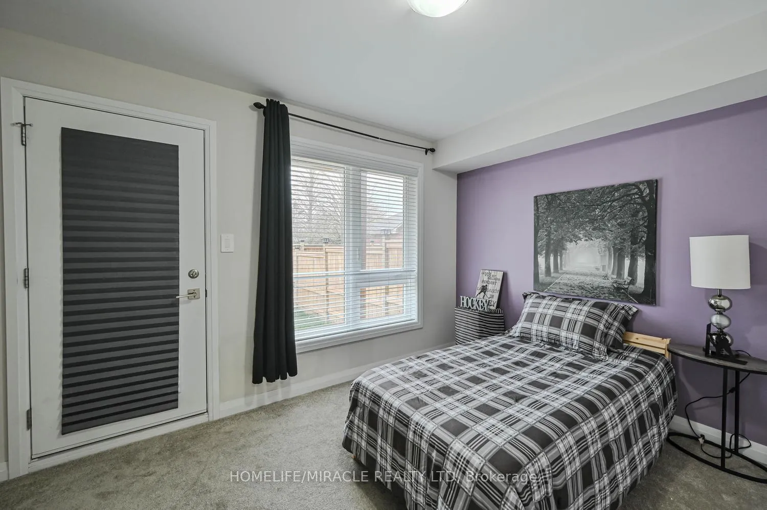 Photo 18 of Unit 34, 720 Grey Street, Brantford, Echo Place — HOMEH