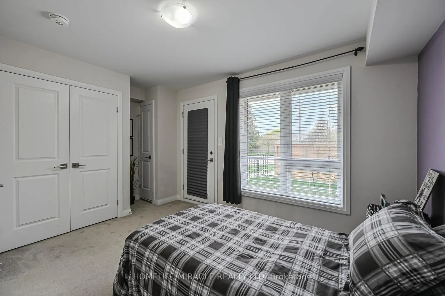 Photo 19 of Unit 34, 720 Grey Street, Brantford, Echo Place — HOMEH