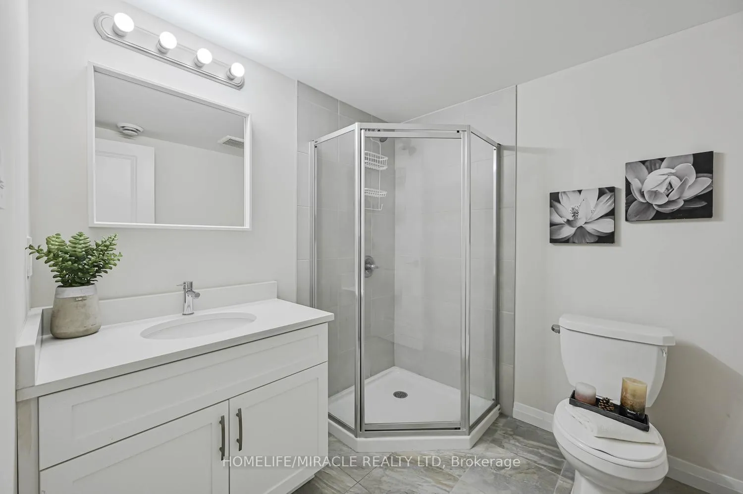 Photo 20 of Unit 34, 720 Grey Street, Brantford, Echo Place — HOMEH