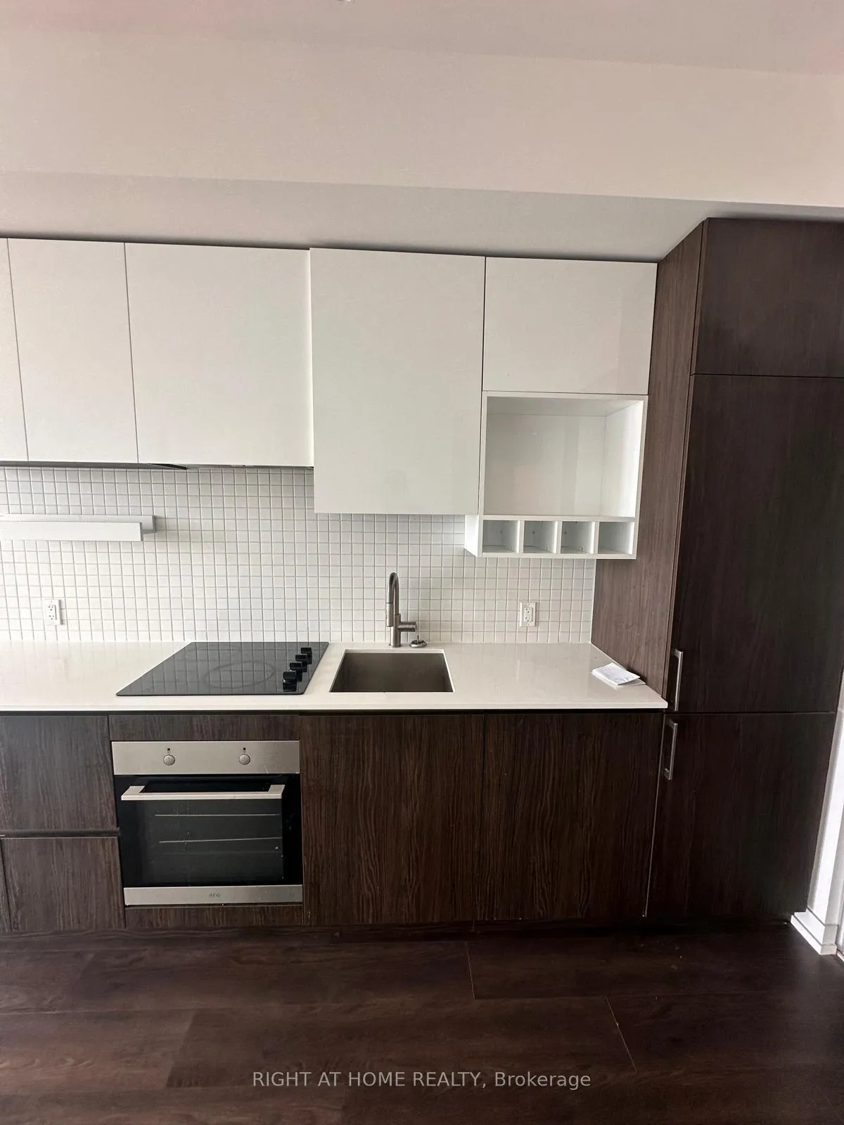 Photo 5 of Unit 4905, 5 Buttermill Avenue, Vaughan, Vaughan Corporate Centre — HOMEH