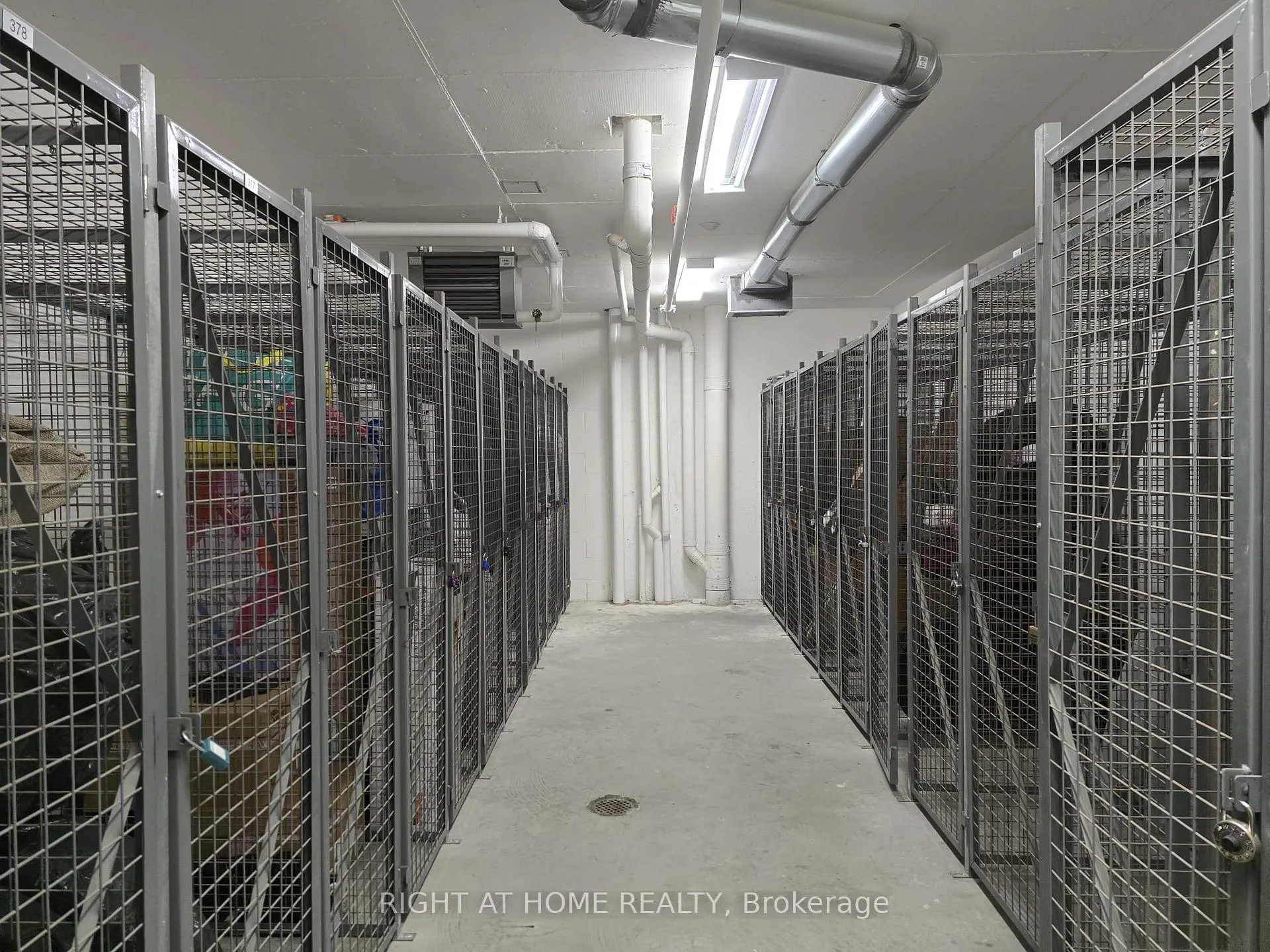 Photo 20 of Unit 4905, 5 Buttermill Avenue, Vaughan, Vaughan Corporate Centre — HOMEH