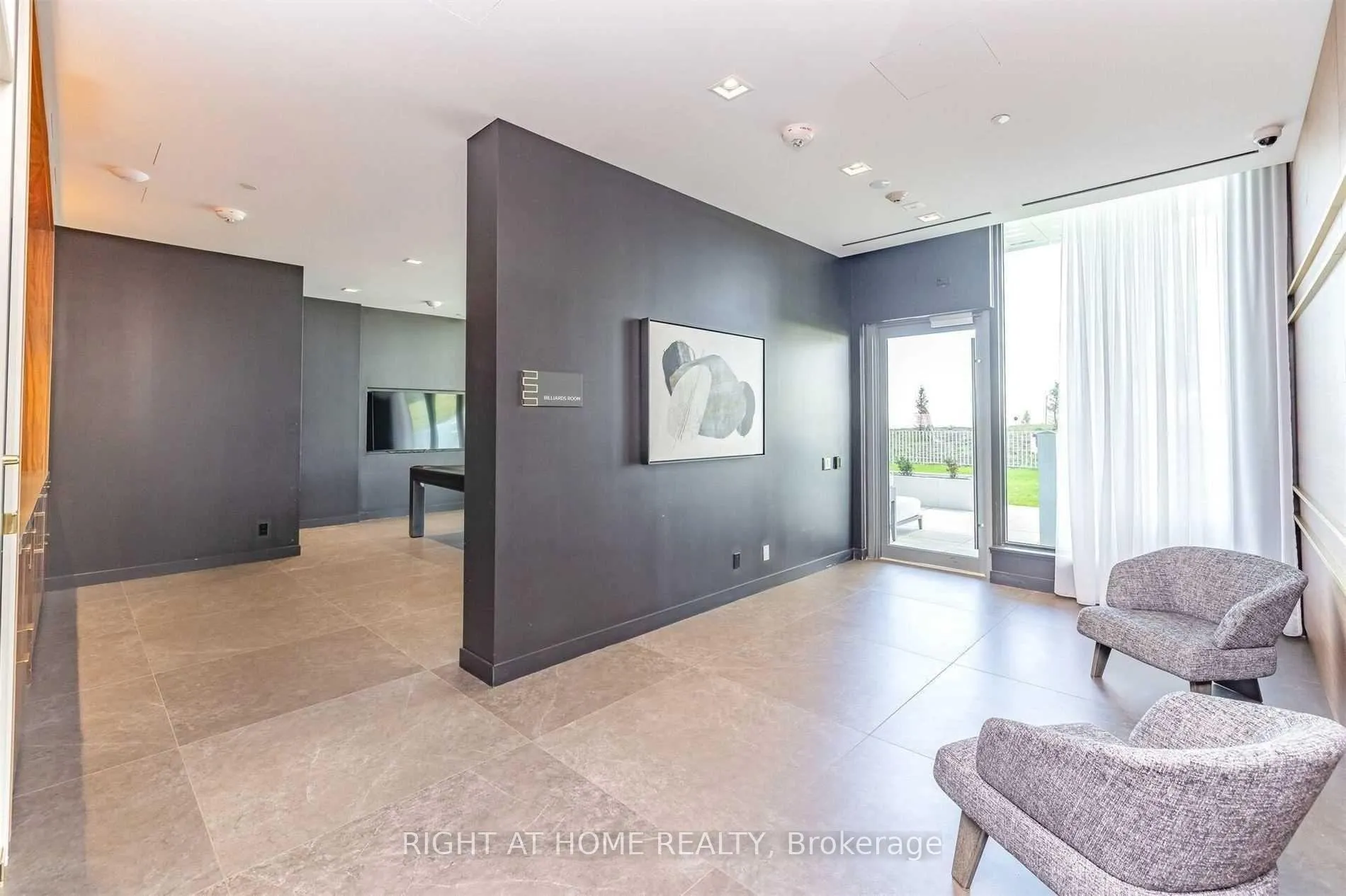 Photo 27 of Unit 4905, 5 Buttermill Avenue, Vaughan, Vaughan Corporate Centre — HOMEH