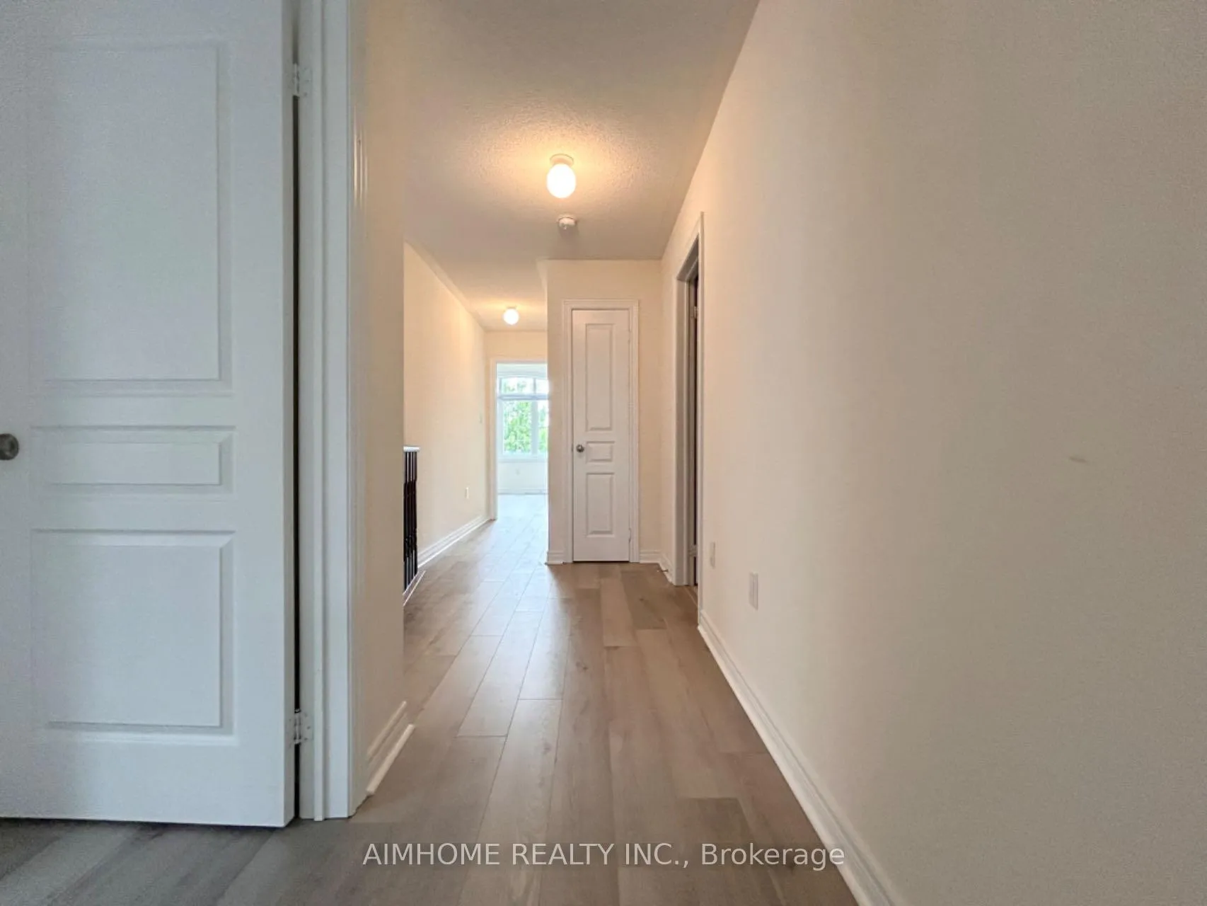 Photo 14 of 202 Harbord Street, Markham, Berczy — HOMEH