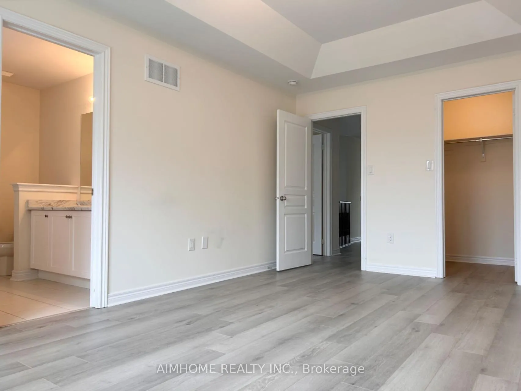 Photo 17 of 202 Harbord Street, Markham, Berczy — HOMEH