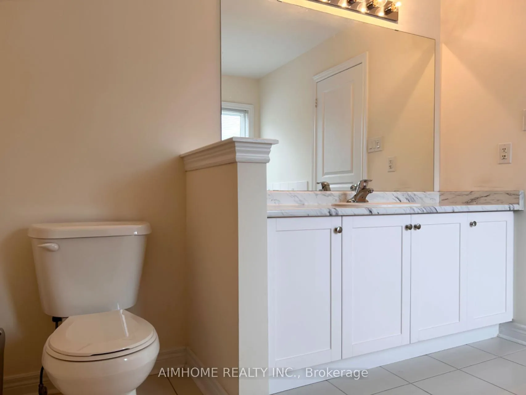 Photo 19 of 202 Harbord Street, Markham, Berczy — HOMEH
