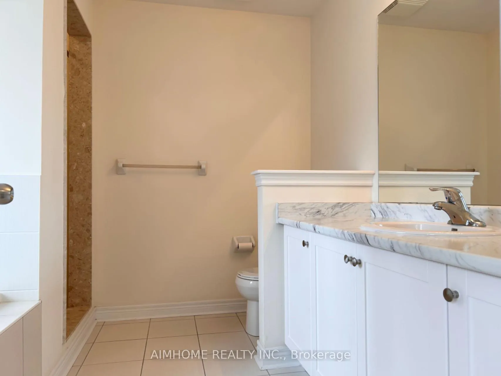 Photo 20 of 202 Harbord Street, Markham, Berczy — HOMEH