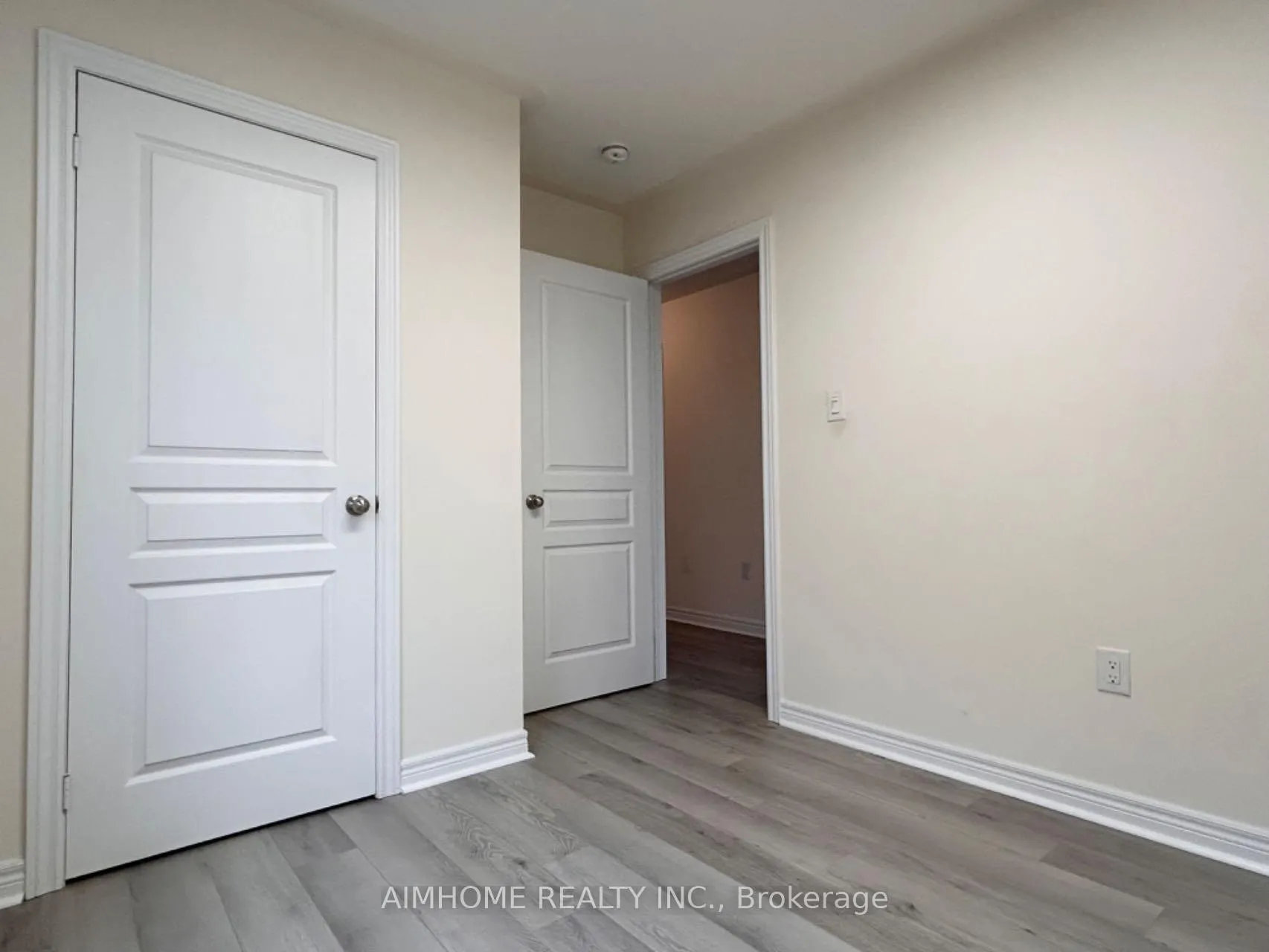 Photo 22 of 202 Harbord Street, Markham, Berczy — HOMEH