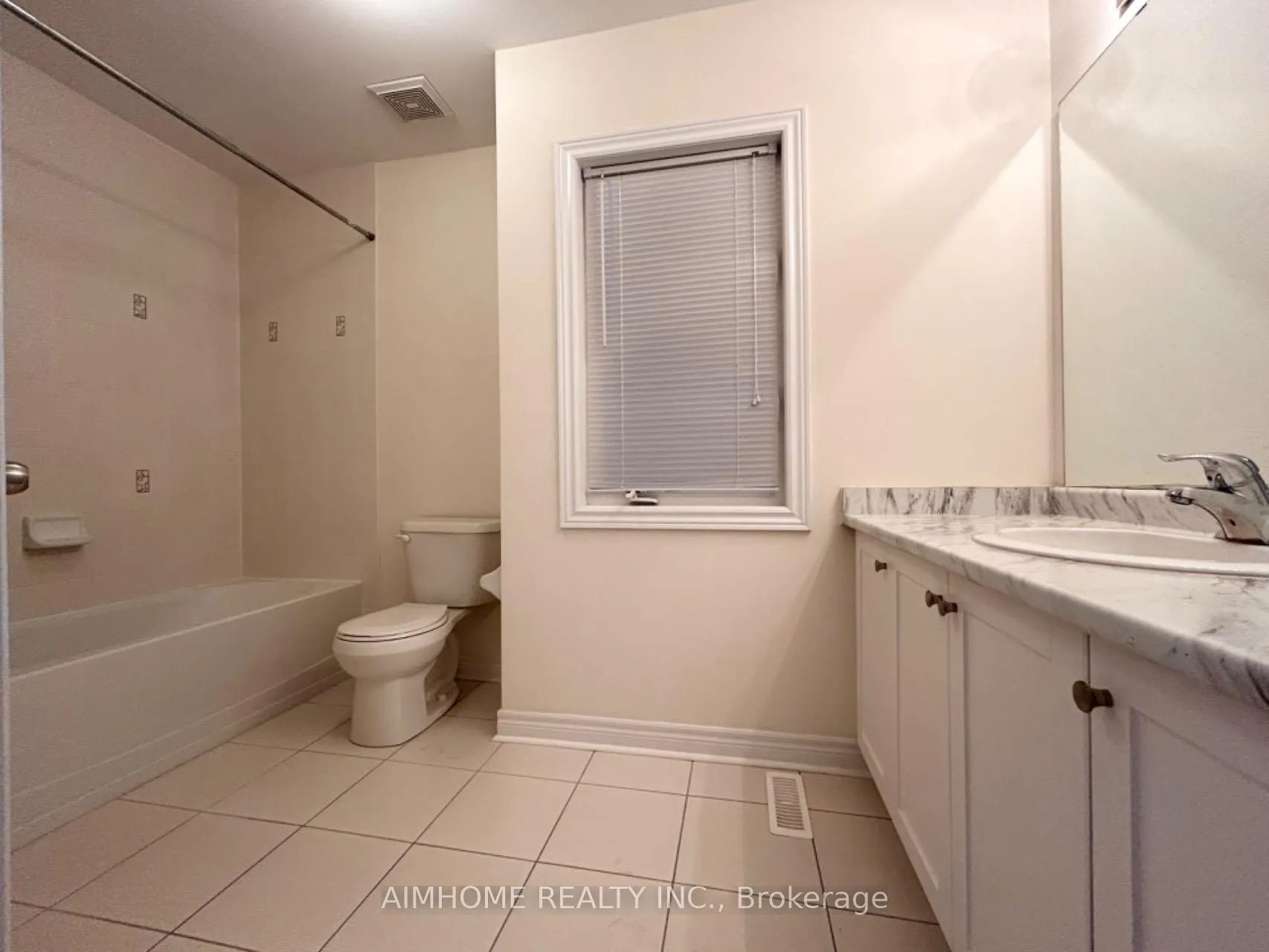 Photo 24 of 202 Harbord Street, Markham, Berczy — HOMEH