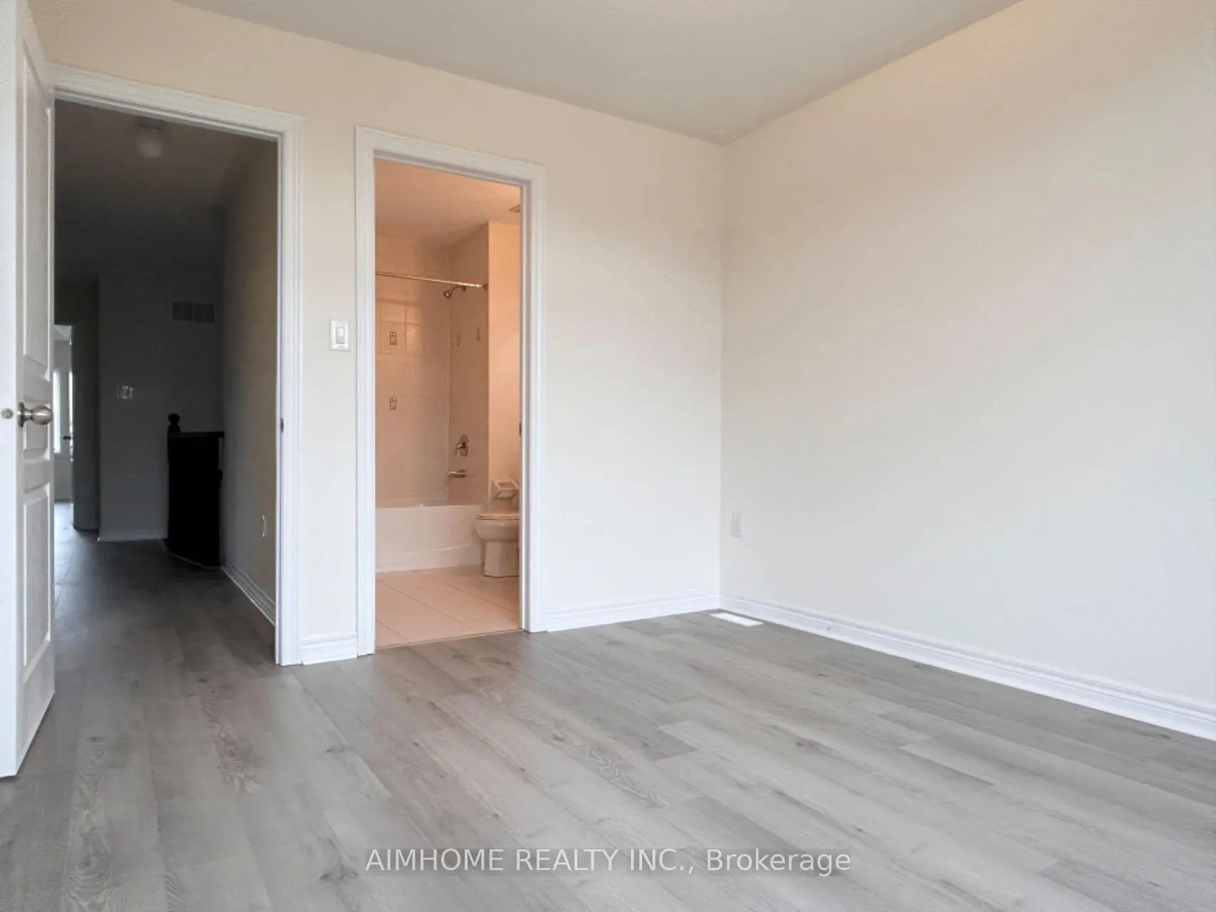 Photo 26 of 202 Harbord Street, Markham, Berczy — HOMEH