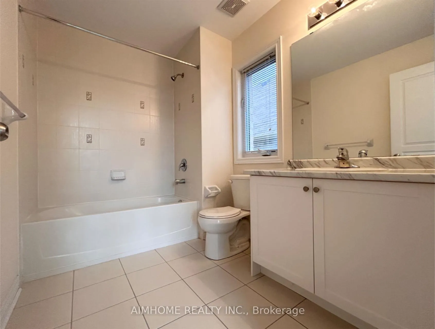 Photo 27 of 202 Harbord Street, Markham, Berczy — HOMEH