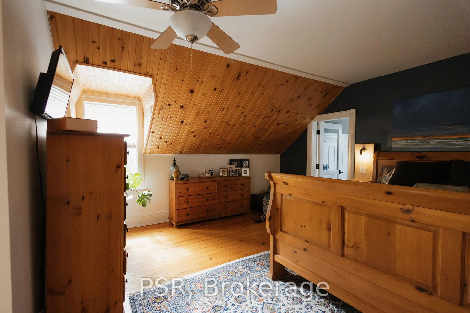 Photo 28 of 596250 4th Line, Blue Mountains — HOMEH