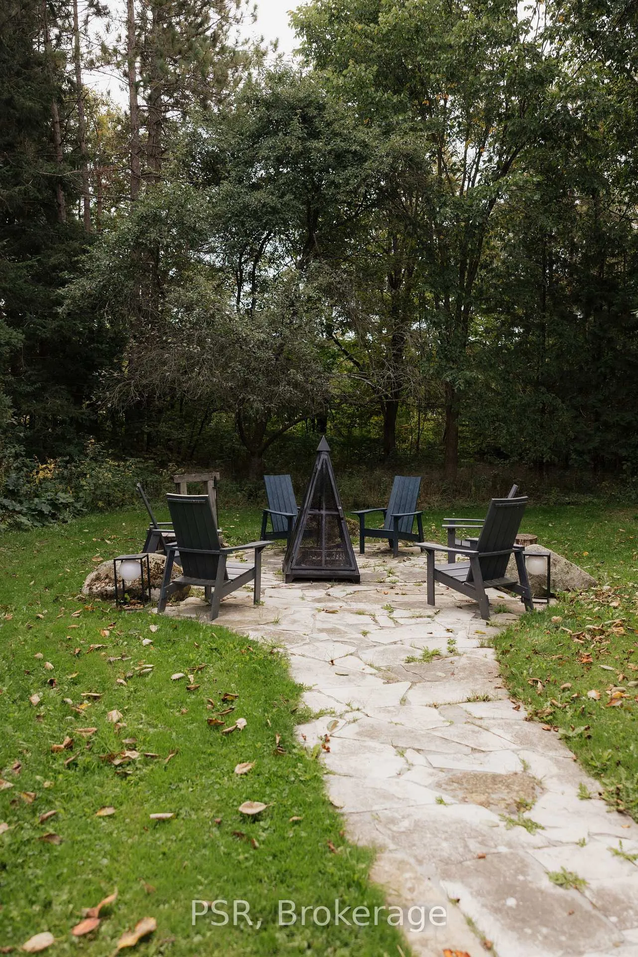 Photo 37 of 596250 4th Line, Blue Mountains — HOMEH
