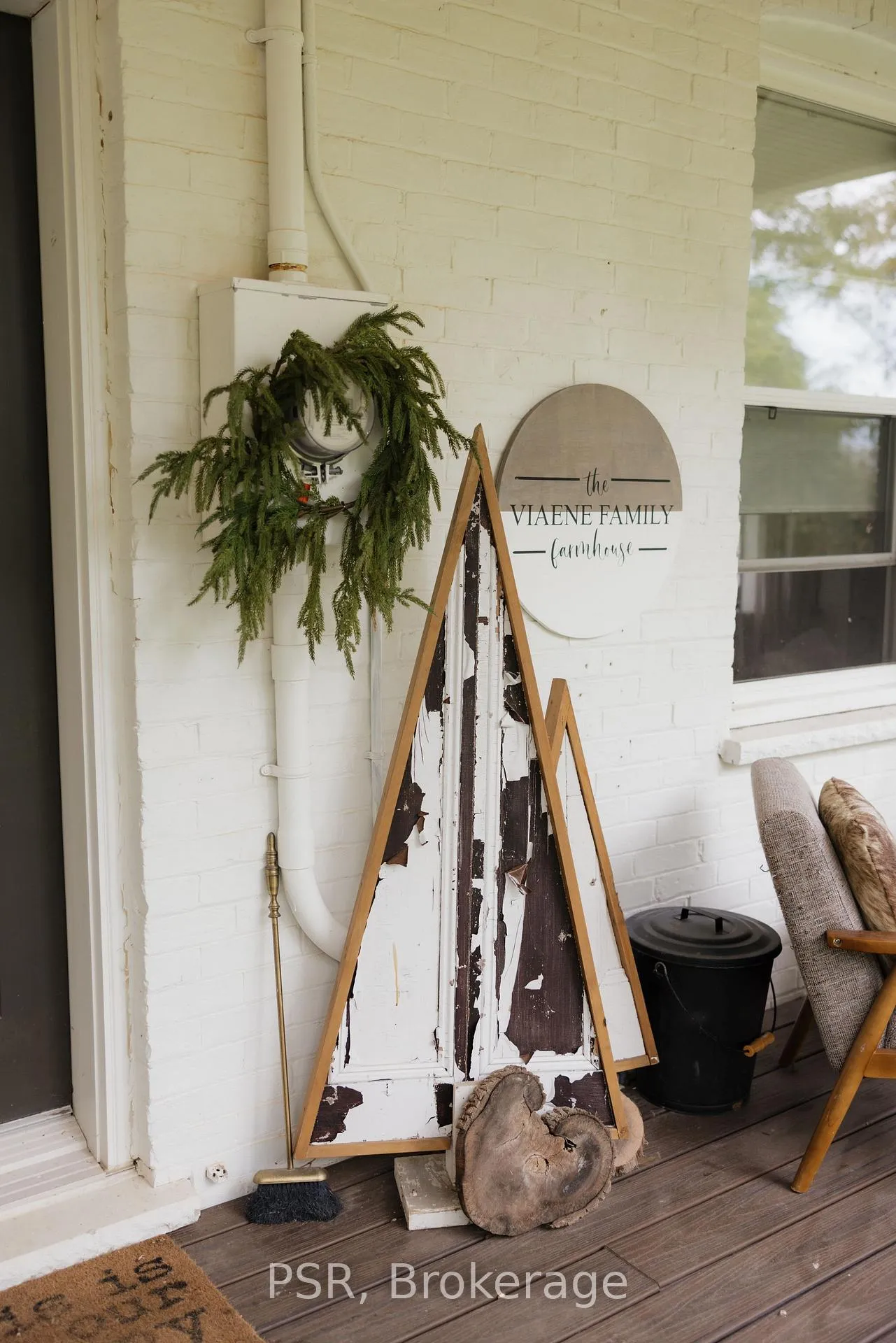 Photo 42 of 596250 4th Line, Blue Mountains — HOMEH