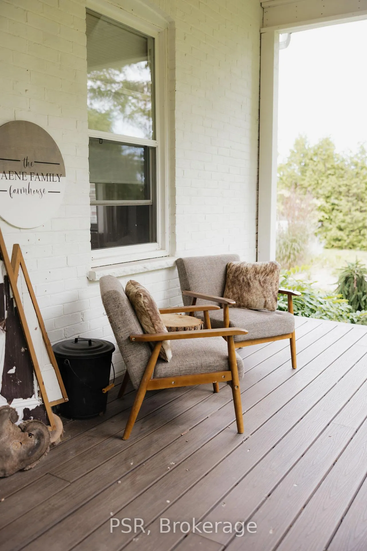 Photo 43 of 596250 4th Line, Blue Mountains — HOMEH