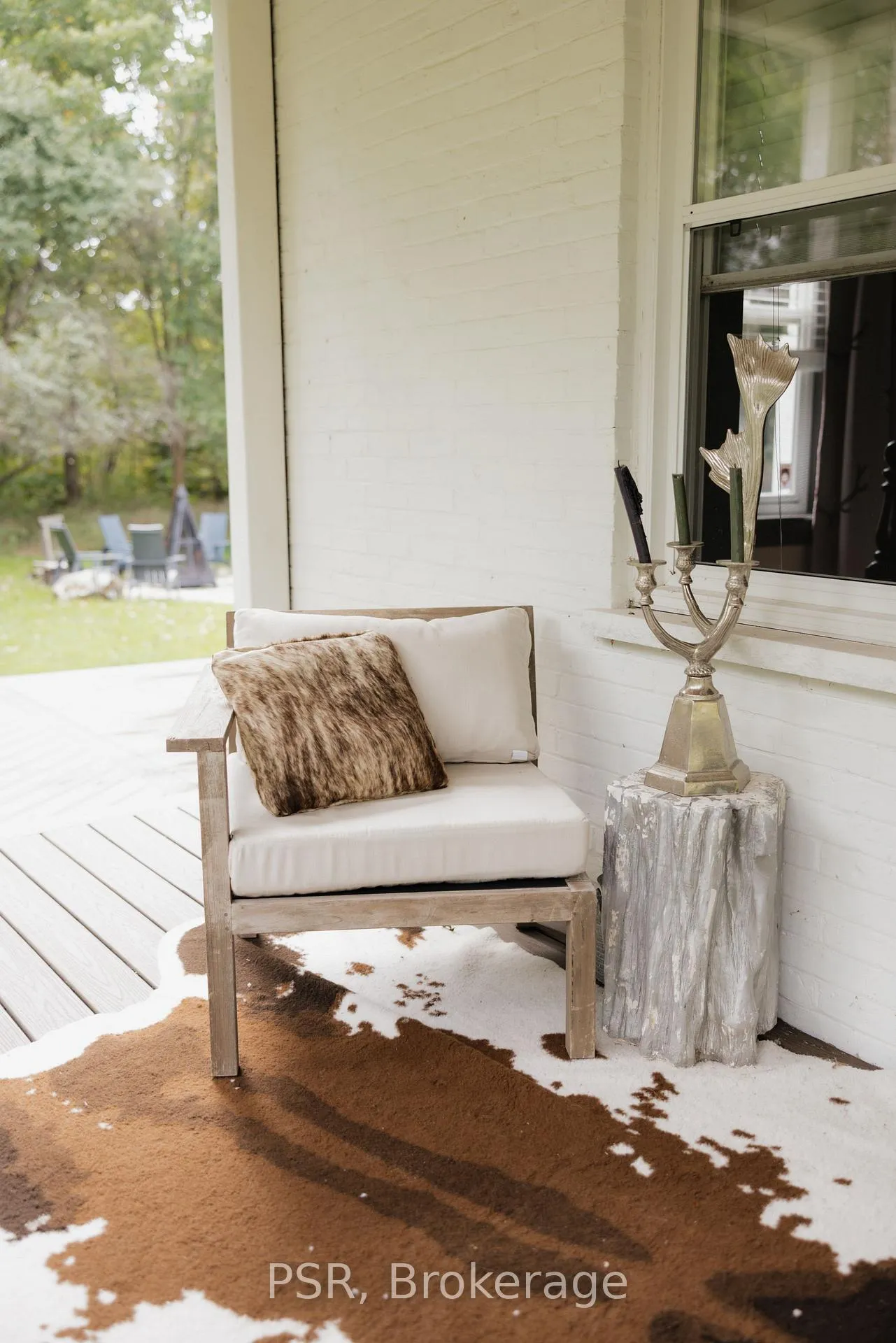 Photo 44 of 596250 4th Line, Blue Mountains — HOMEH