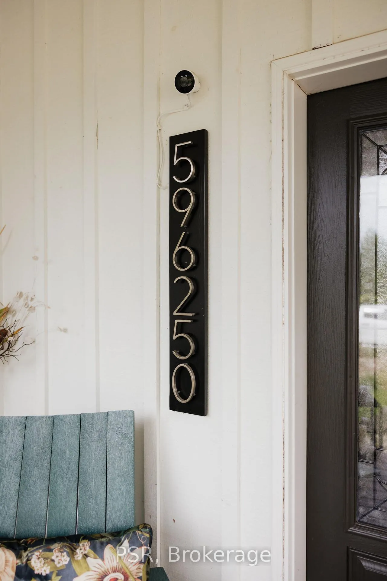 Photo 49 of 596250 4th Line, Blue Mountains — HOMEH